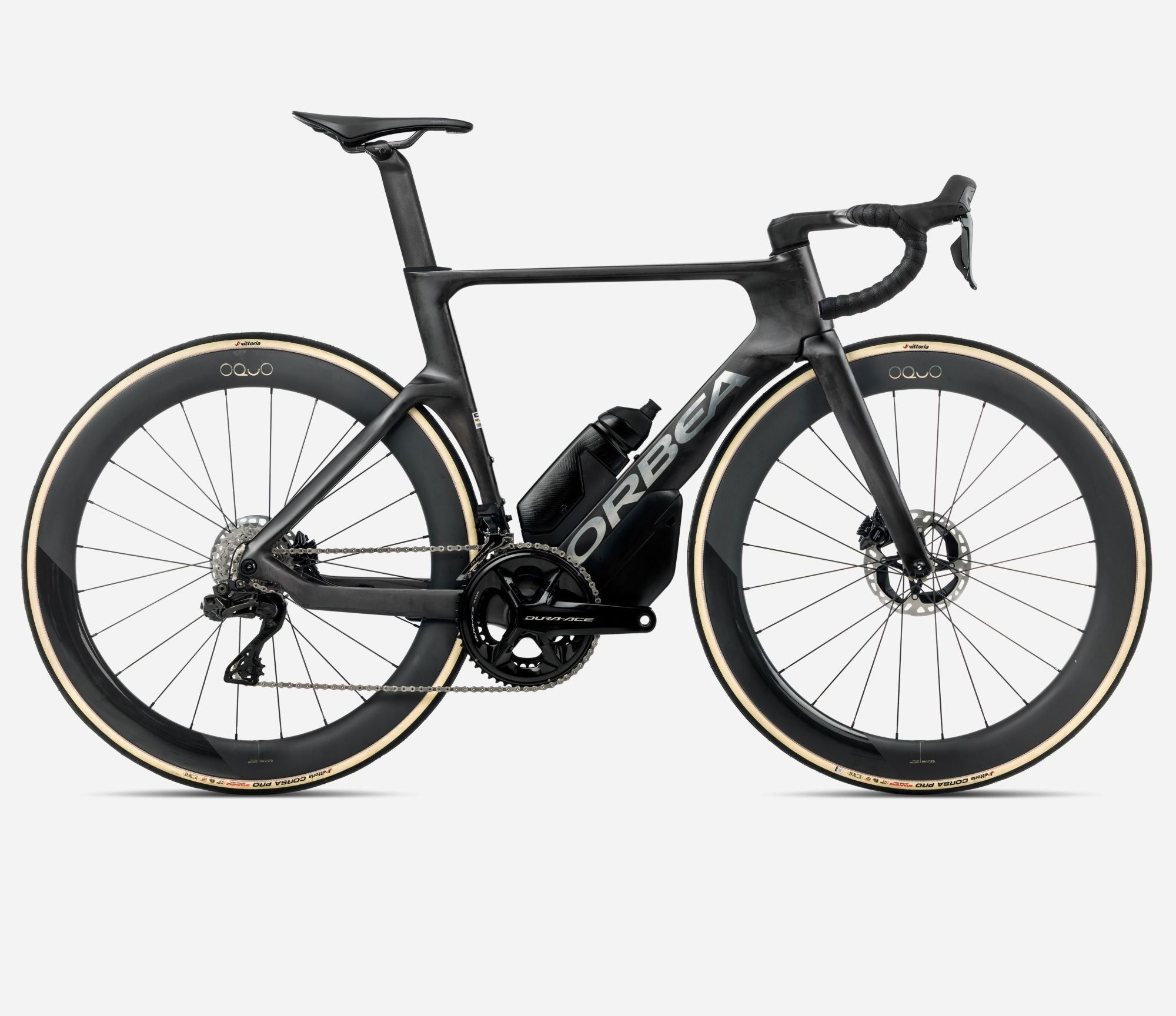 ORBEA Orca Aero M10iLTD 2026