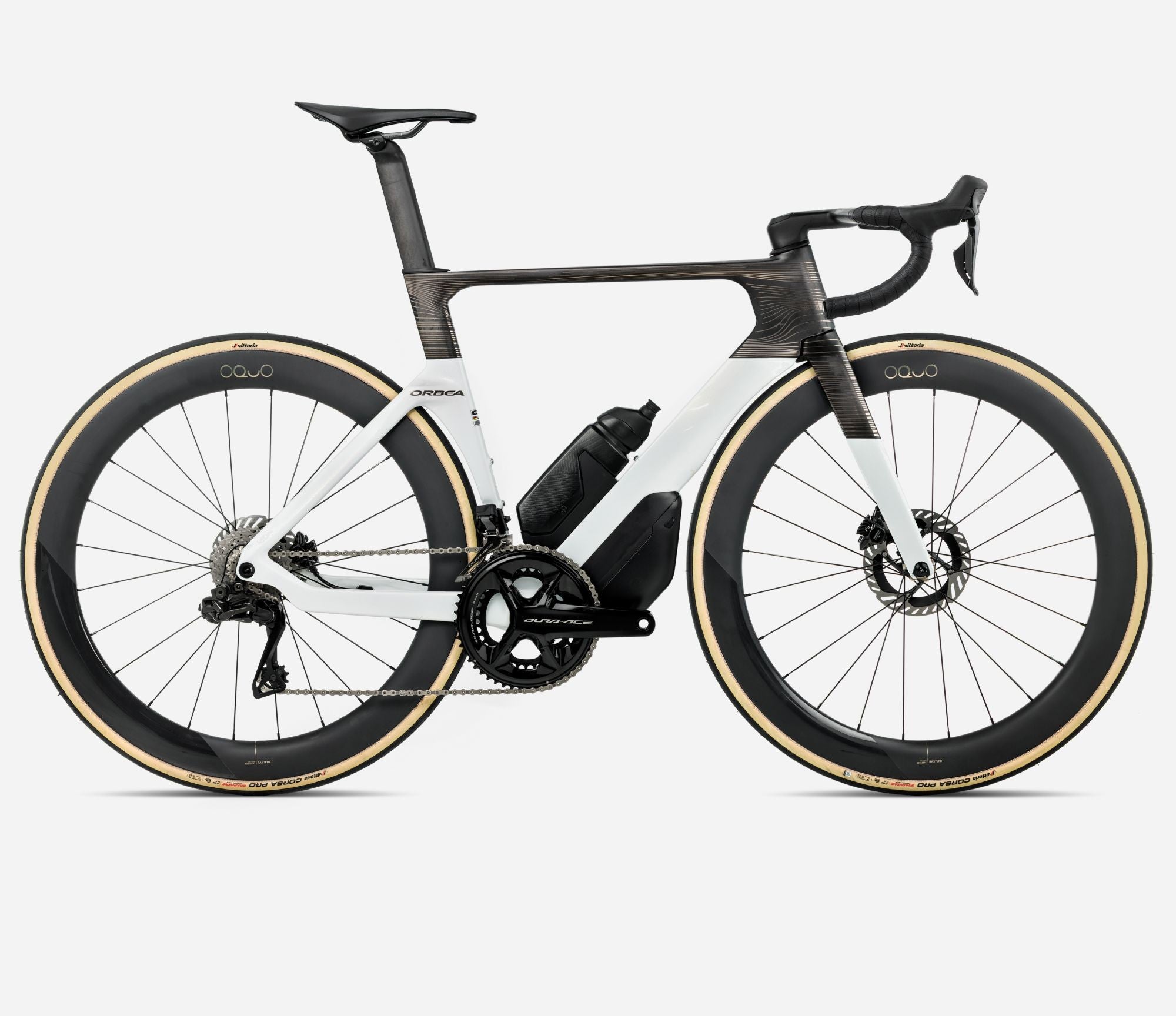 ORBEA Orca Aero M10iLTD 2026