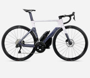 ORBEA Orca Aero M30ILTD 2026