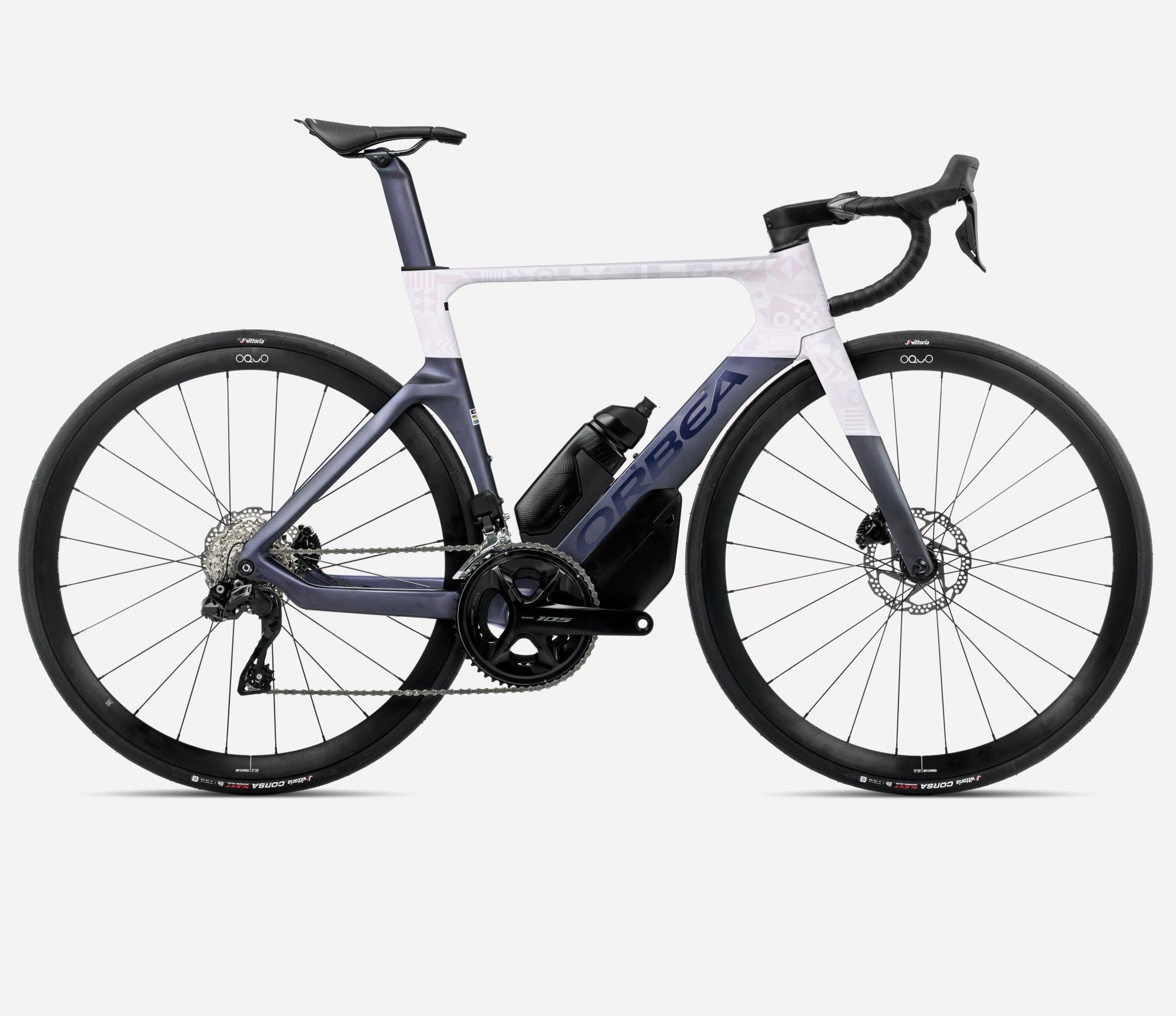ORBEA Orca Aero M30ILTD 2026