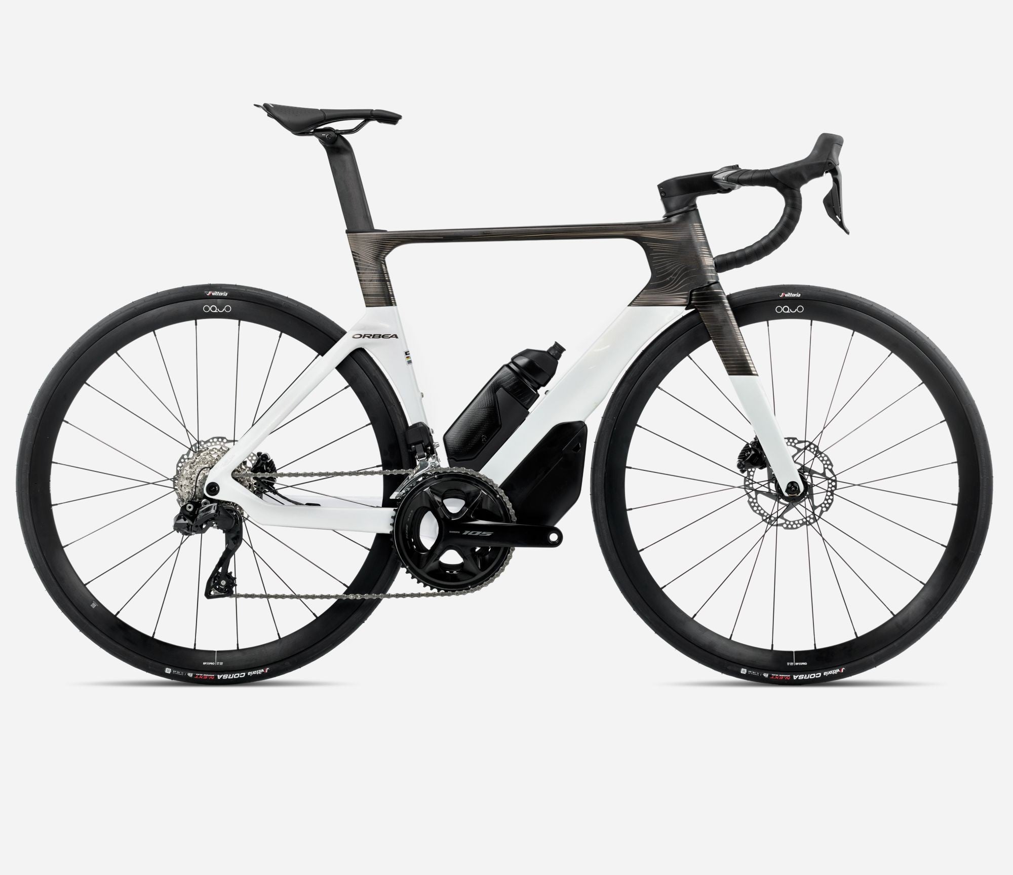 ORBEA Orca Aero M30ILTD 2026