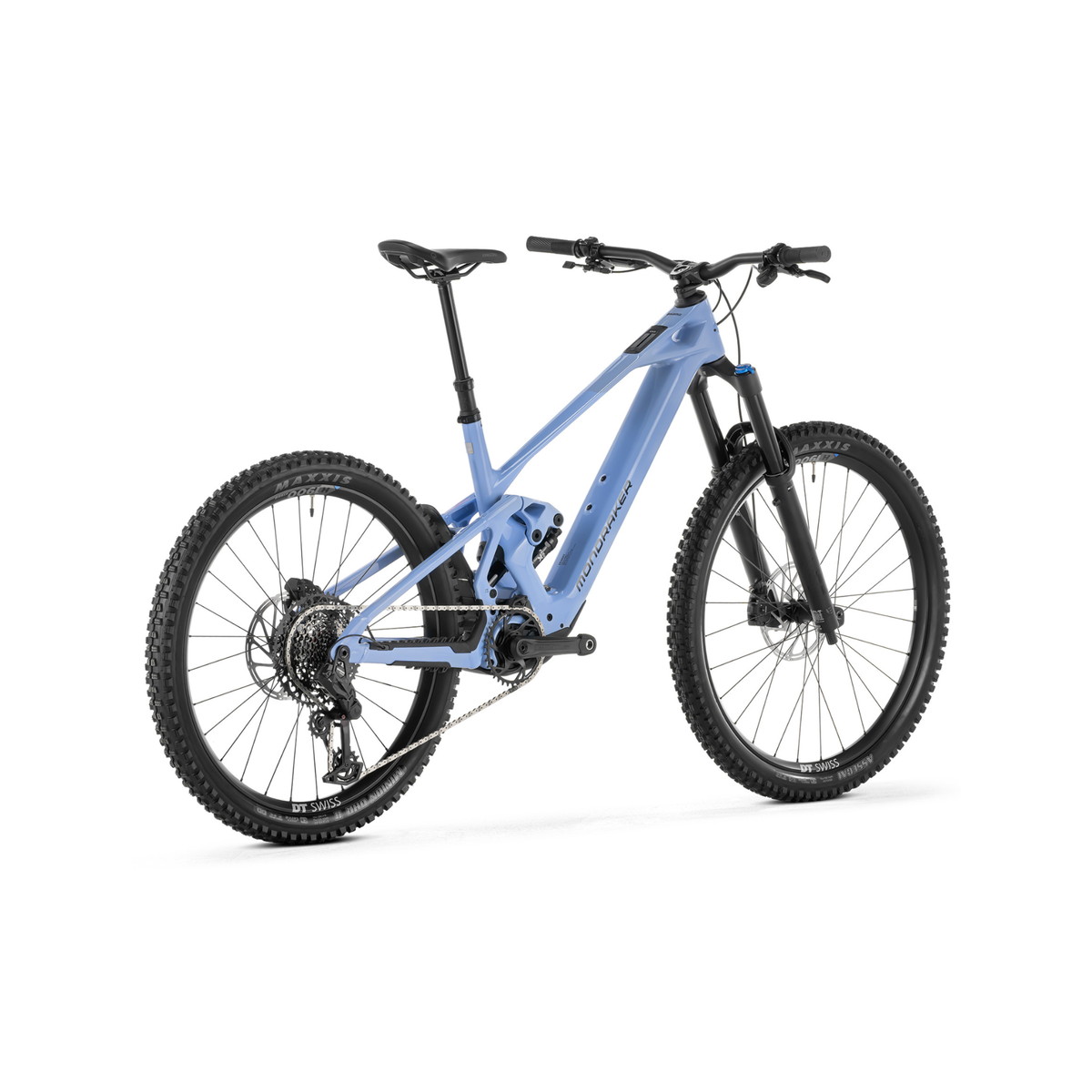 MONDRAKER Zendit R 2027