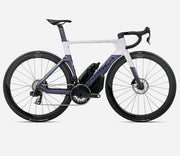 ORBEA Orca Aero M21ELTD 2026