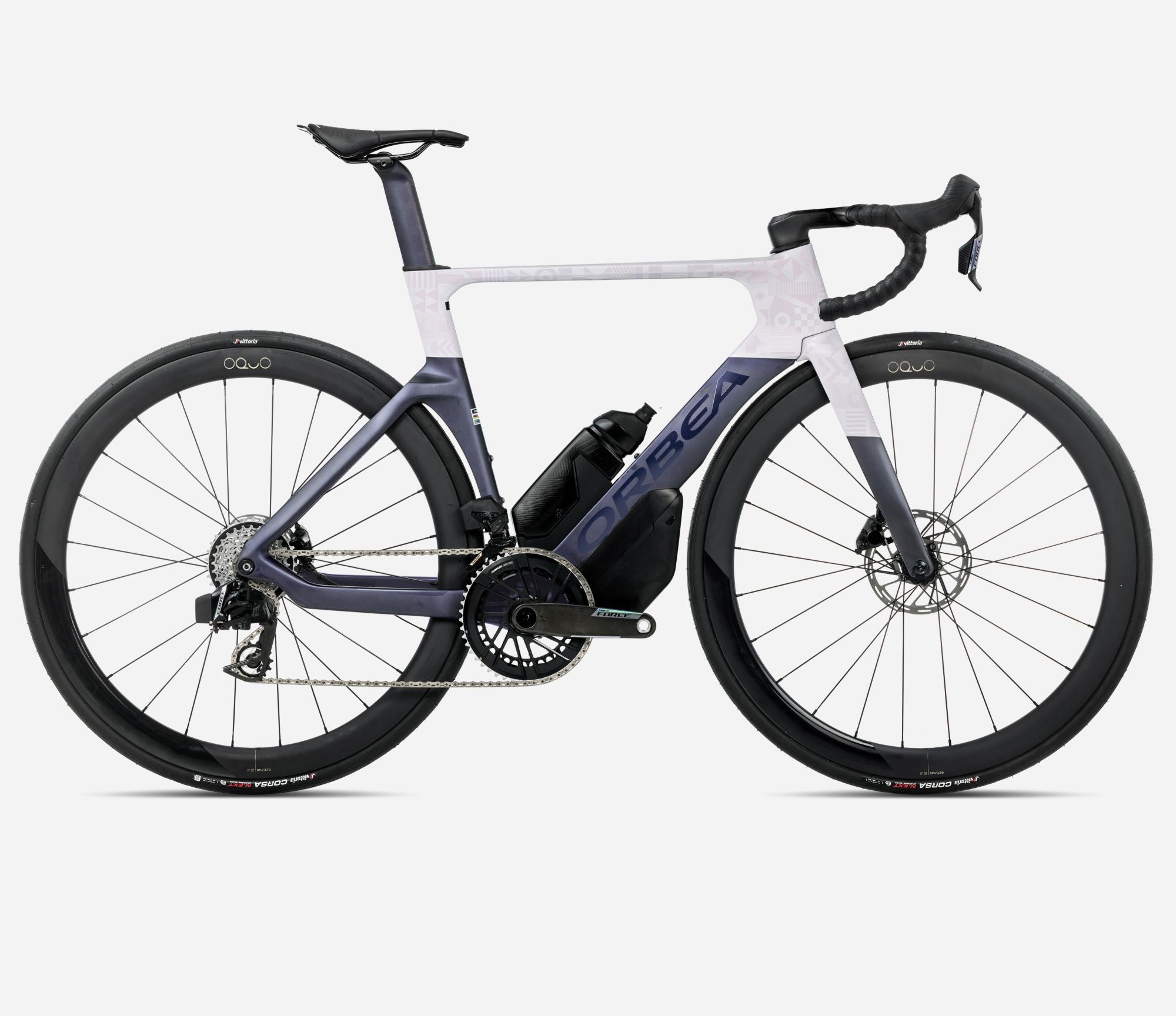 ORBEA Orca Aero M21ELTD 2026