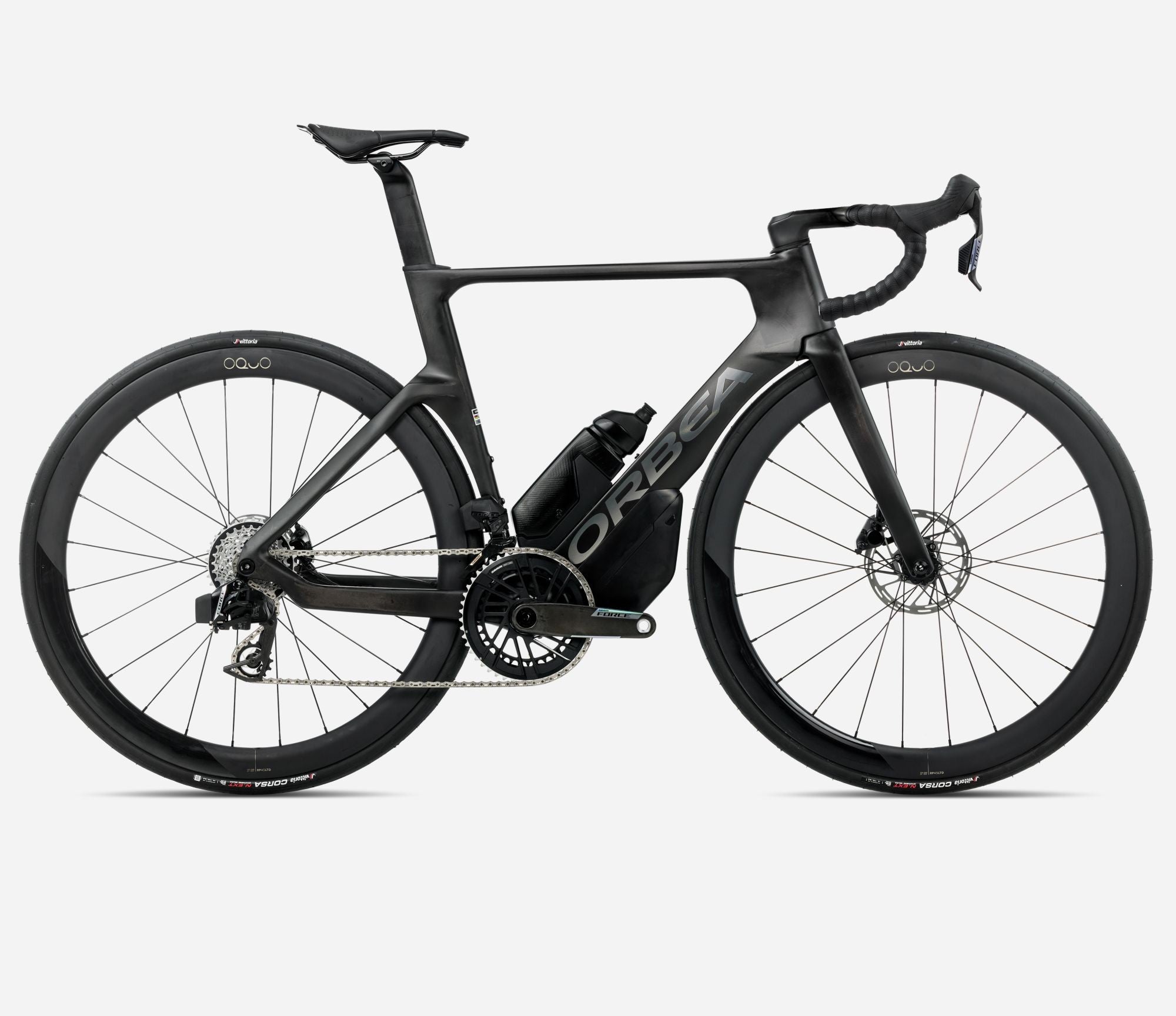 ORBEA Orca Aero M21ELTD 2026