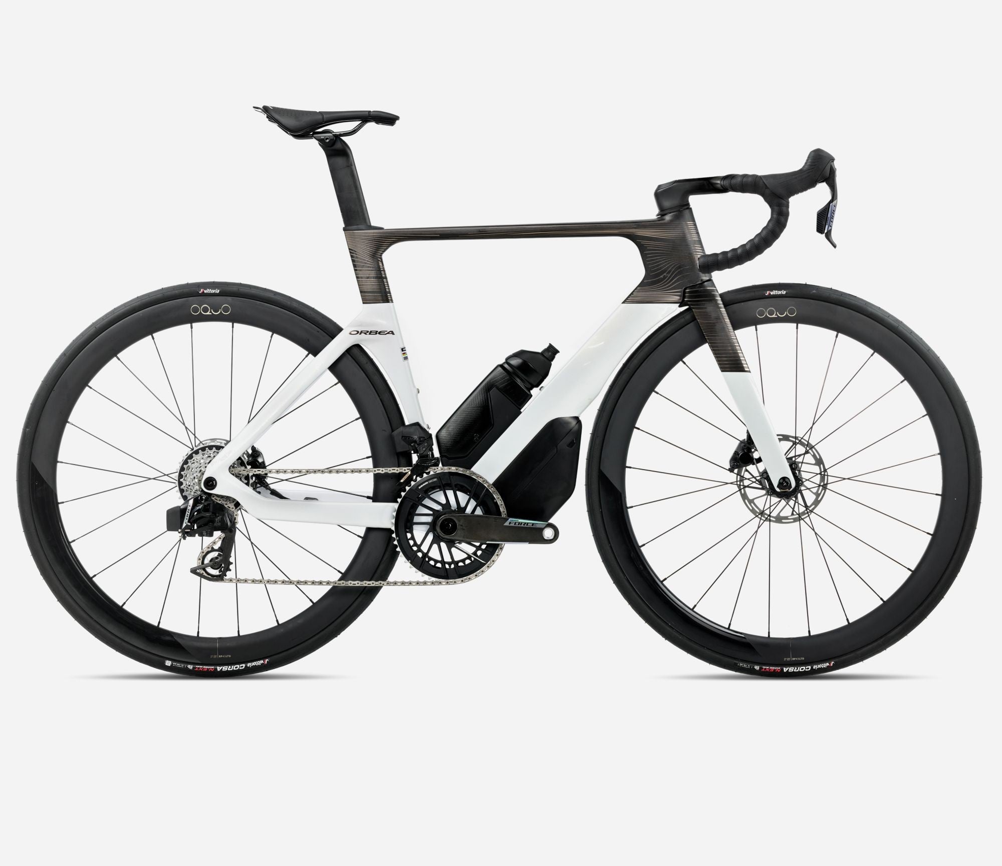 ORBEA Orca Aero M21ELTD 2026