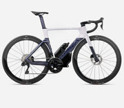 ORBEA Orca Aero M35ILTD PWR 2026