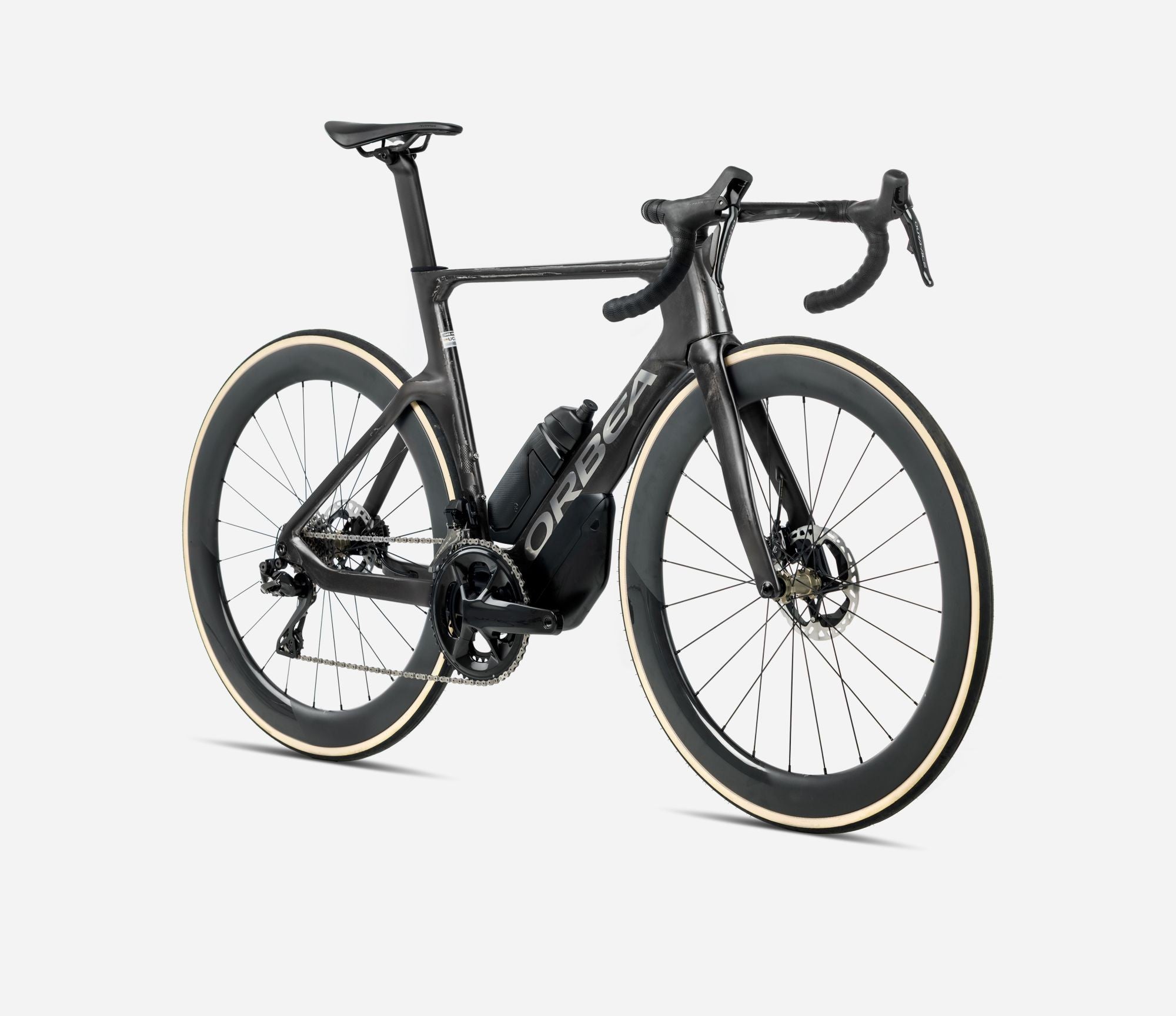 ORBEA Orca Aero M20iLTD 2026