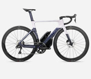 ORBEA Orca Aero M20iLTD 2026