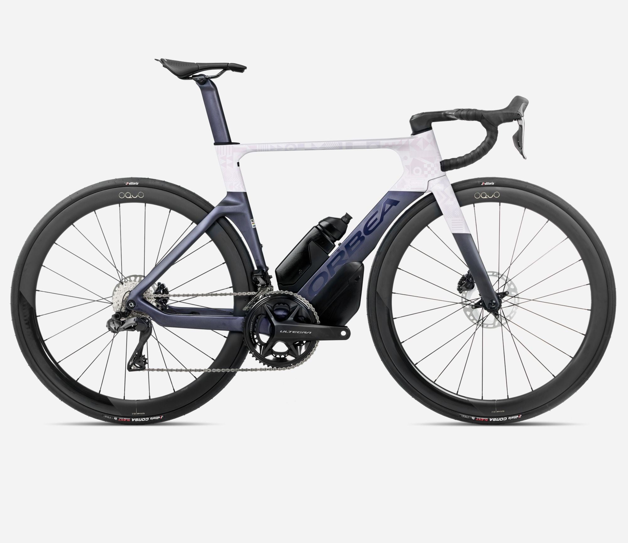ORBEA Orca Aero M20iLTD 2026