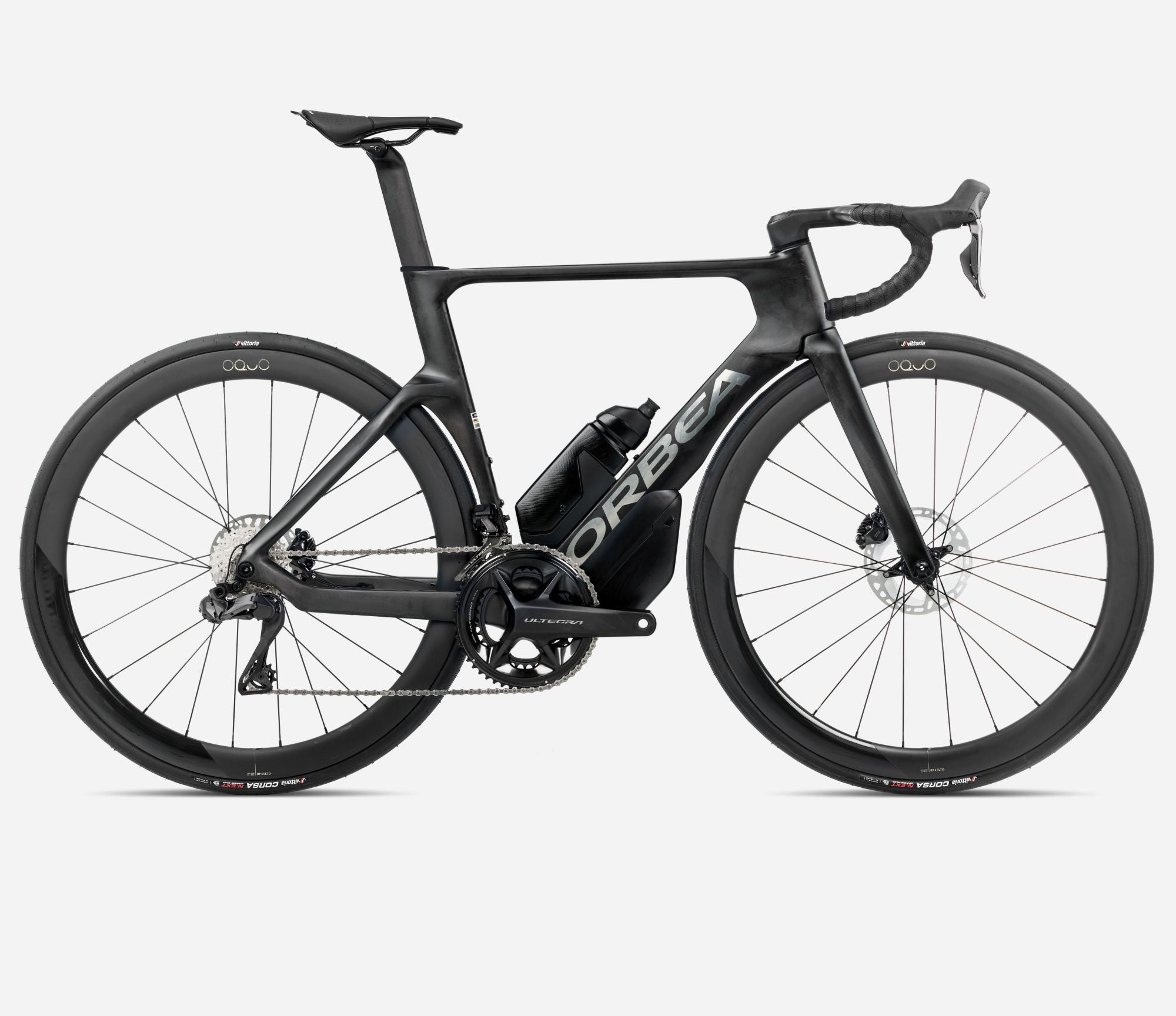 ORBEA Orca Aero M20iLTD 2026