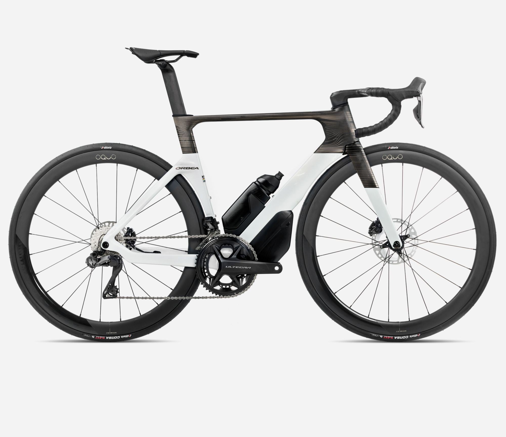 ORBEA Orca Aero M20iLTD 2026
