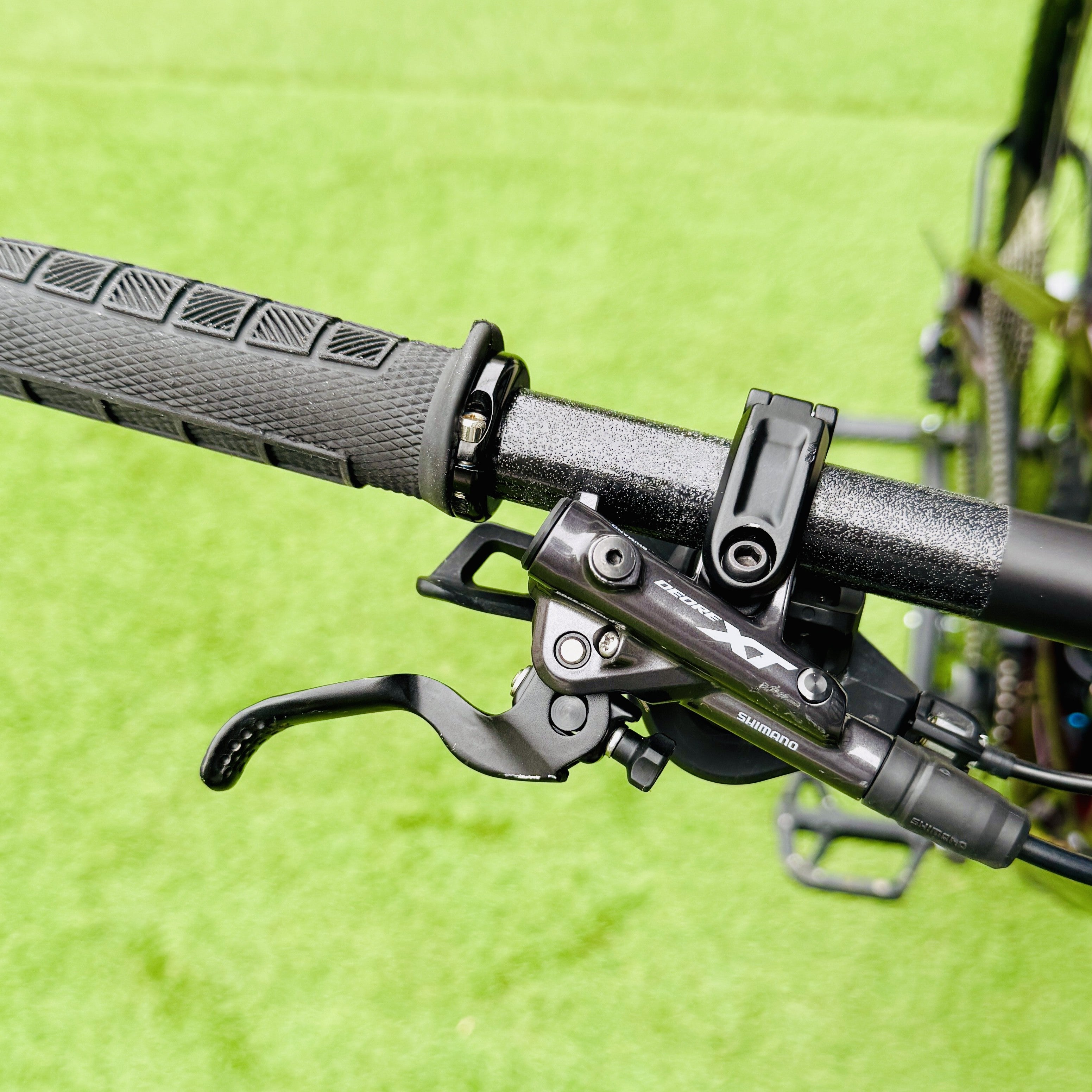 ORBEA Wild M10 2024 - tg XL