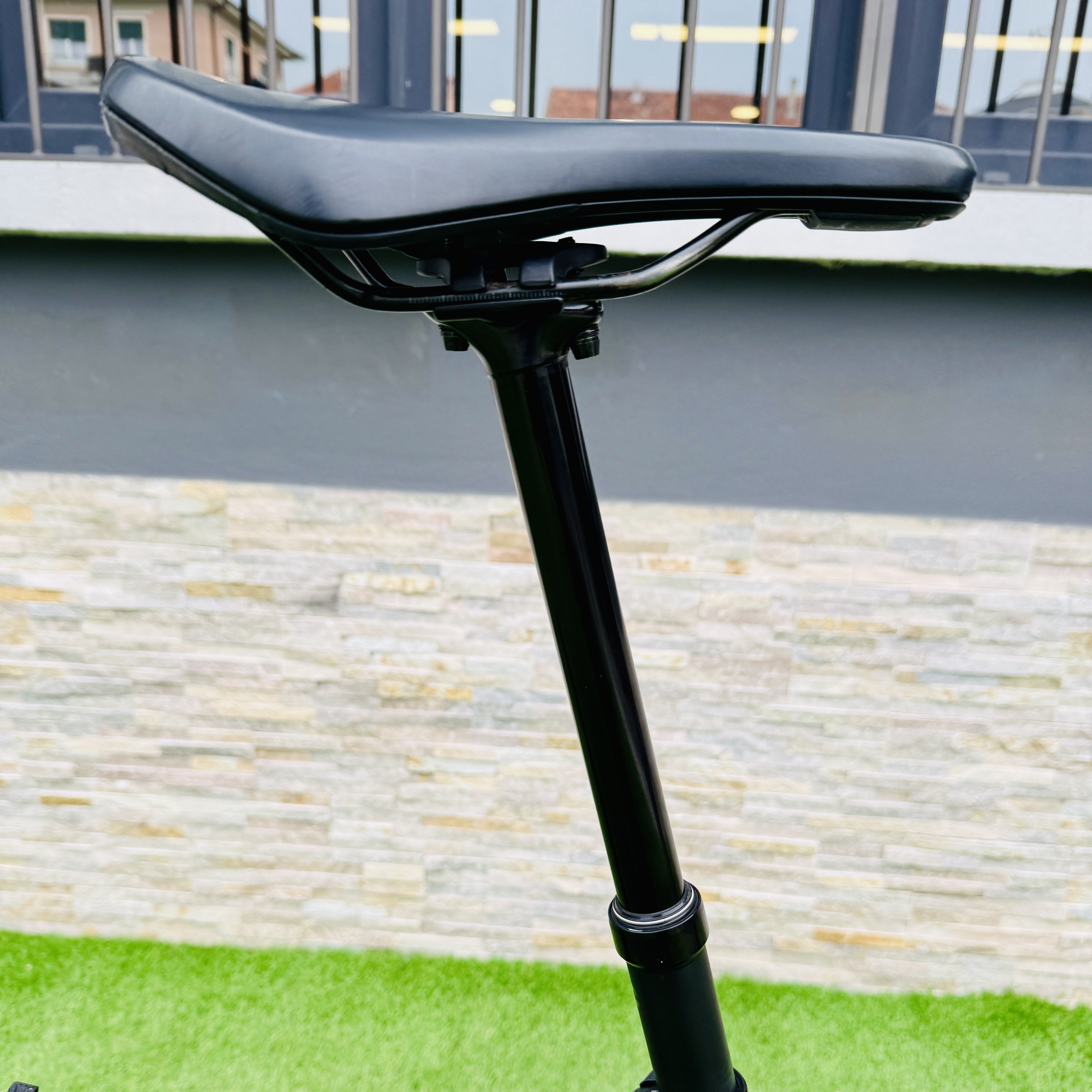 ORBEA Wild M10 2024 - tg XL