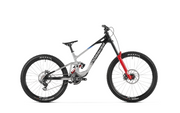 MONDRAKER Summun RR Mullet 2026