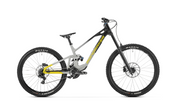 MONDRAKER Summun R Mullet 2026