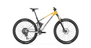 MONDRAKER Raze Carbon RR SL 2025