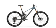 MONDRAKER Raze Carbon RR 2026