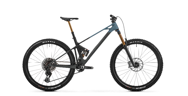 MONDRAKER Raze Carbon RR 2026