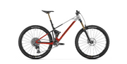 MONDRAKER Raze Carbon RR 2025