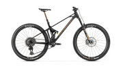 MONDRAKER Foxy Carbon RR 2025