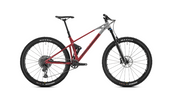 MONDRAKER Raze R 2025