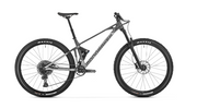MONDRAKER Raze 2025
