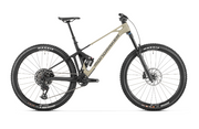 MONDRAKER Foxy Carbon R 2025