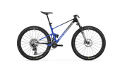 MONDRAKER F-Podium RR SL 2026