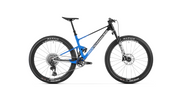 MONDRAKER F-Podium RR 2026