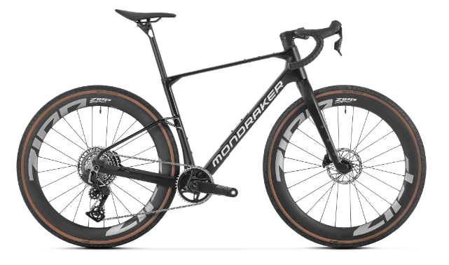 MONDRAKER Arid Carbon RR 2026