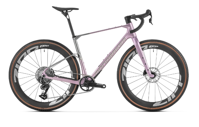 MONDRAKER Arid Carbon RR 2026