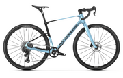 MONDRAKER Arid Carbon R 2026