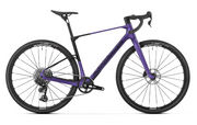 MONDRAKER Arid Carbon R 2026