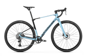 MONDRAKER Arid Carbon S 2026