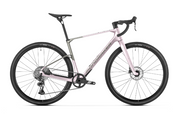 MONDRAKER Arid Carbon S 2026