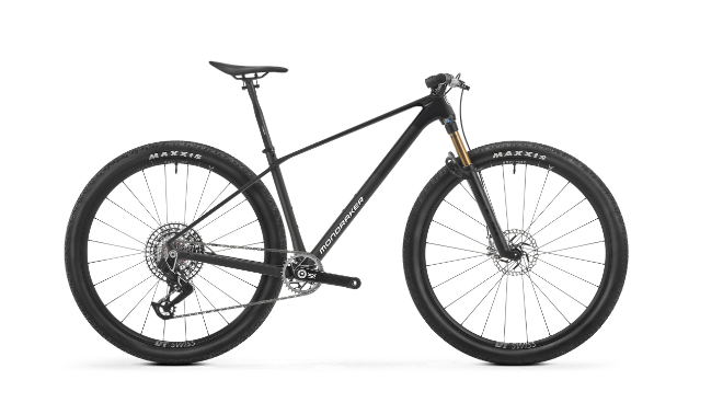 MONDRAKER Podium RR SL 2026