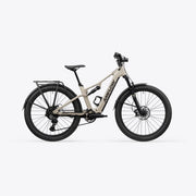 AMFLOW Carbon TL 2027