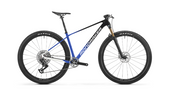 MONDRAKER Podium RR 2026