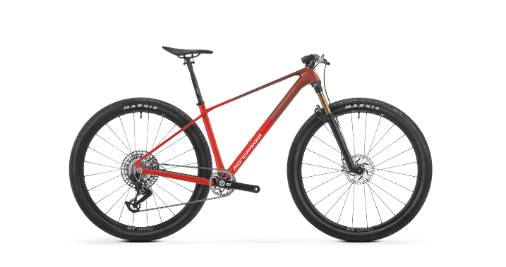MONDRAKER Podium RR 2026