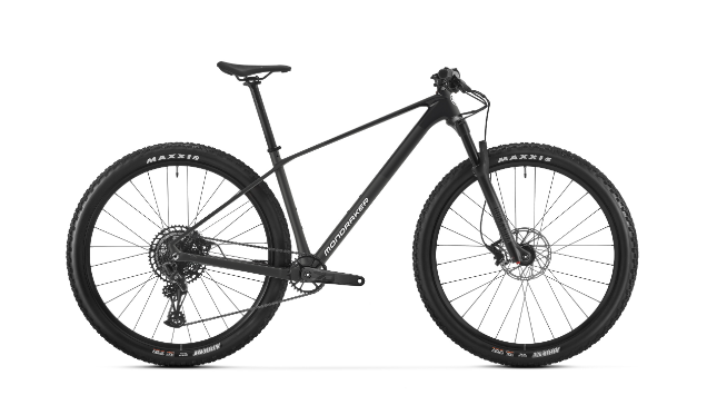 MONDRAKER Podium S 2026
