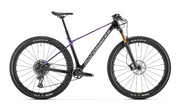 MONDRAKER Chrono Carbon DC RR 2026
