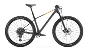 MONDRAKER Chrono Carbon DC R 2026