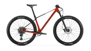 MONDRAKER Chrono Carbon DC 2026