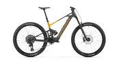 MONDRAKER Neat R 2025