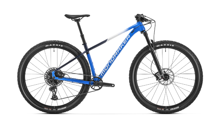 MONDRAKER Chrono DC RR 2026