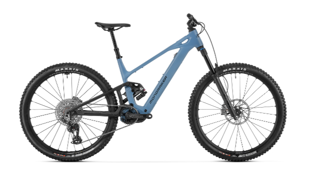 MONDRAKER Sly RR 2026