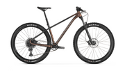 MONDRAKER Chrono DC R 2026