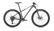 MONDRAKER Chrono DC 2026