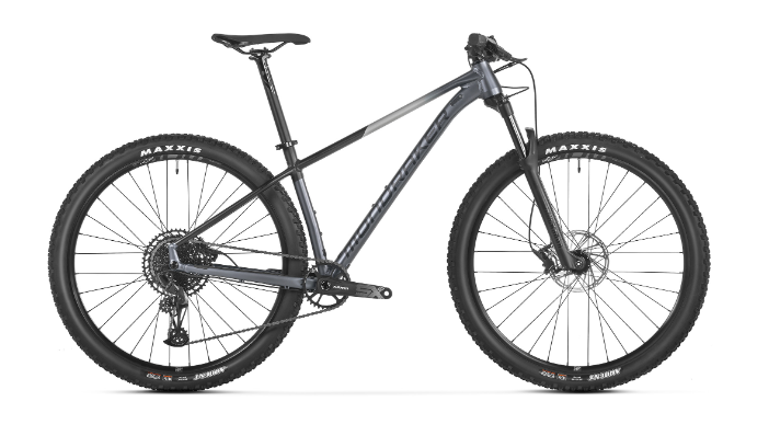 MONDRAKER Chrono DC 2026